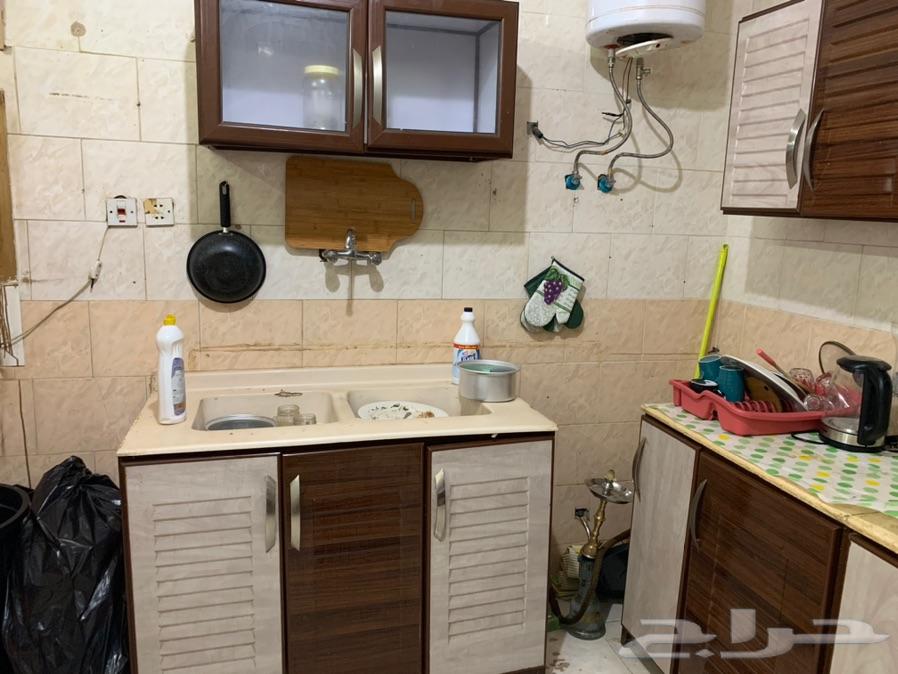اثاث للبيع