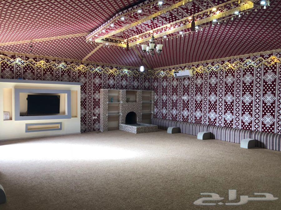 استراحه للبيع بسعر اقل من التكلفه