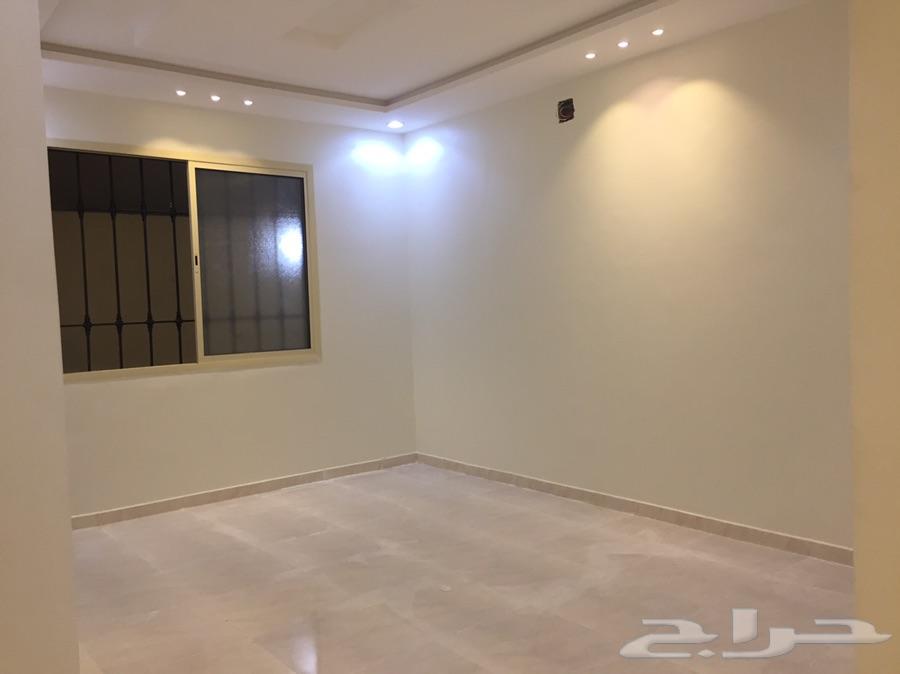 دور جديد للاجار بطويق
