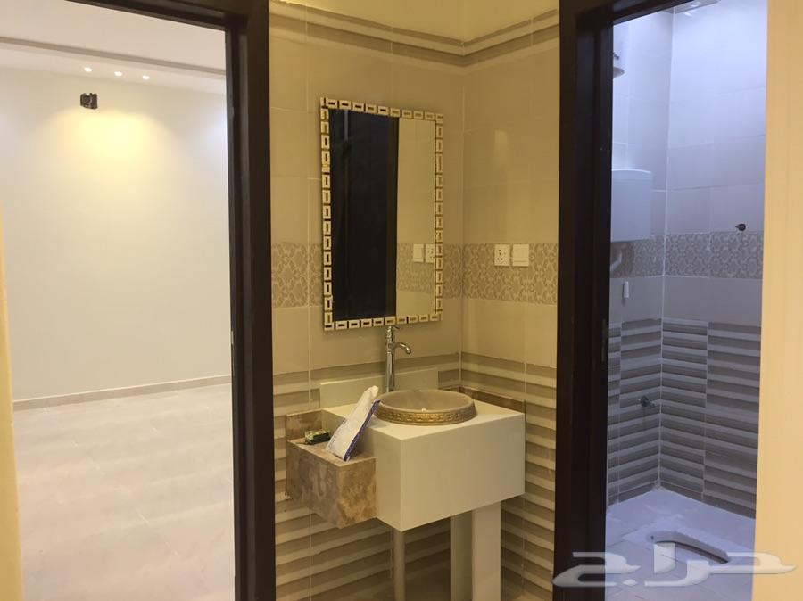 دور جديد للاجار بطويق