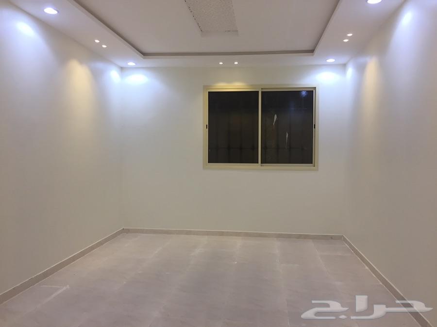 دور جديد للاجار بطويق