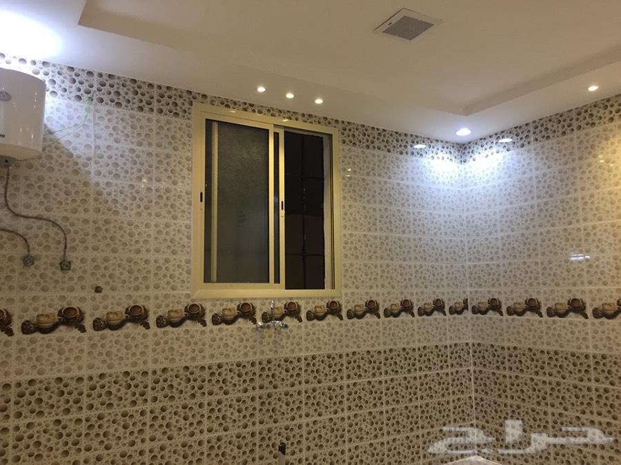 دور جديد للاجار بطويق
