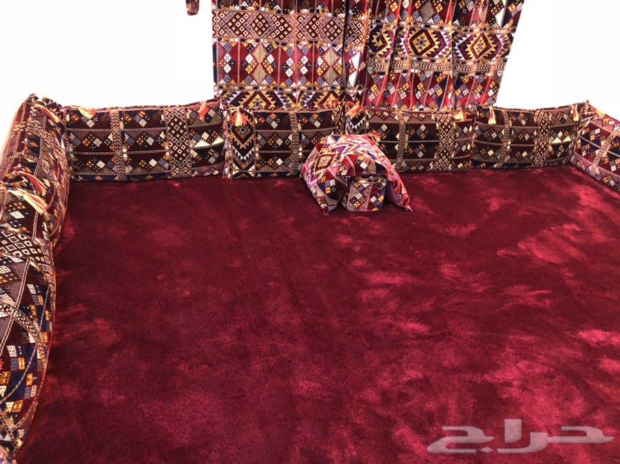 استراحه للبيع بسعر اقل من التكلفه