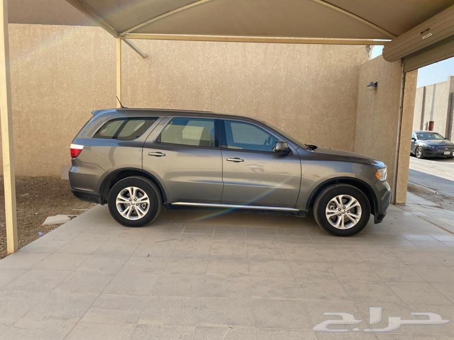 الرياض