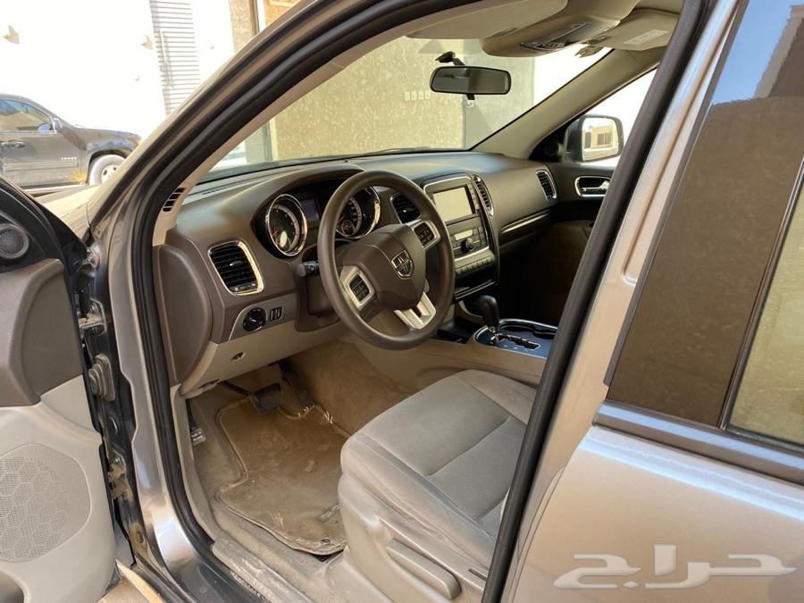 الرياض