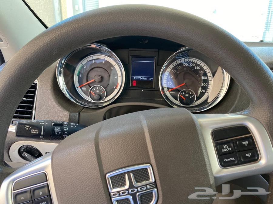الرياض