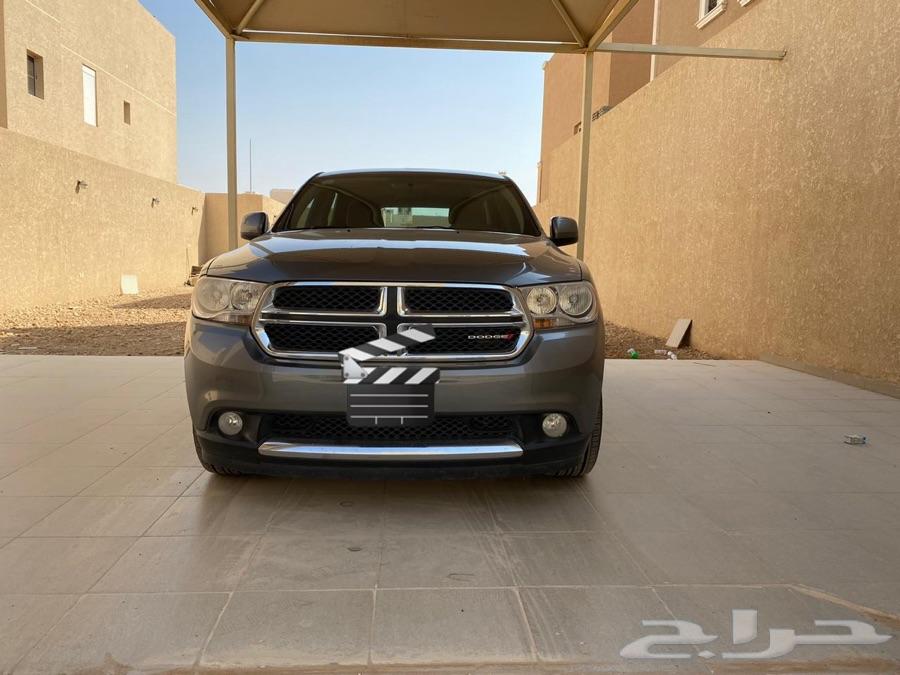 الرياض