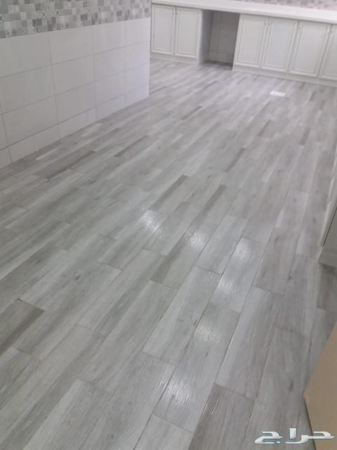 جلي بلاط 0557403173جلي رخام بالاكرستال