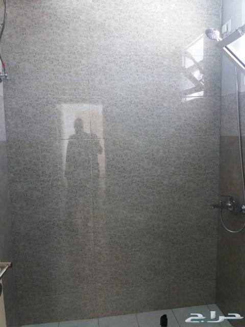 جلي بلاط 0557403173جلي رخام بالاكرستال