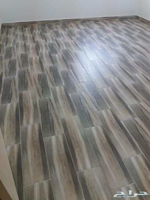 جلي بلاط 0557403173جلي رخام بالاكرستال