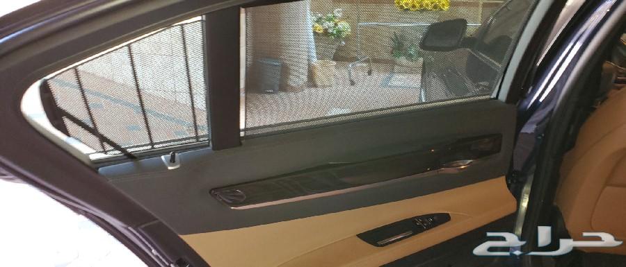 bmw 730li for sale بي ام دبليو 730 للبيع