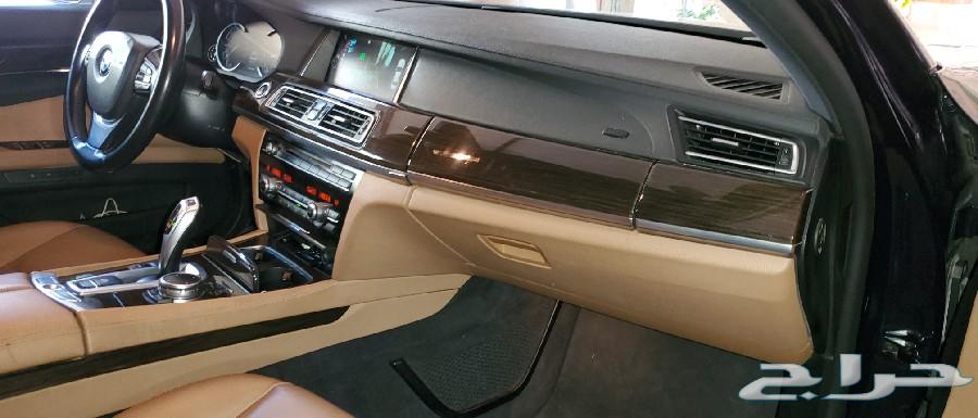 bmw 730li for sale بي ام دبليو 730 للبيع