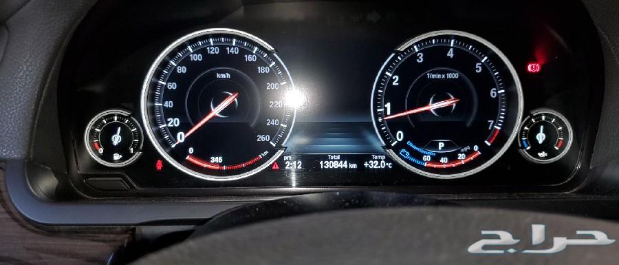 bmw 730li for sale بي ام دبليو 730 للبيع