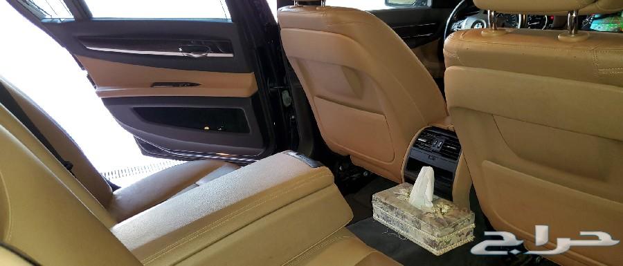 bmw 730li for sale بي ام دبليو 730 للبيع