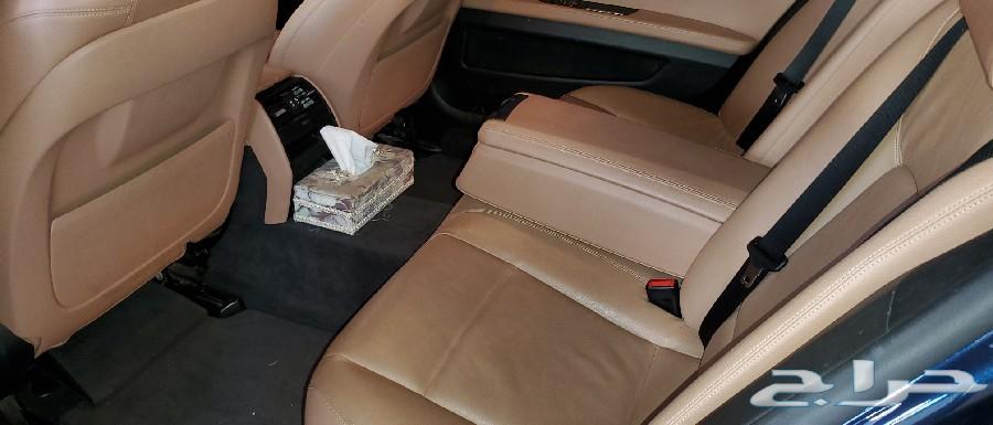 bmw 730li for sale بي ام دبليو 730 للبيع