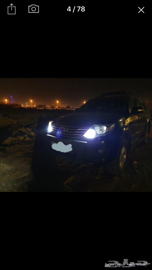 لمبات زينون اصلي
