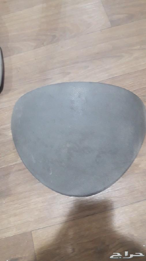 قطع غيار جميع المراواح