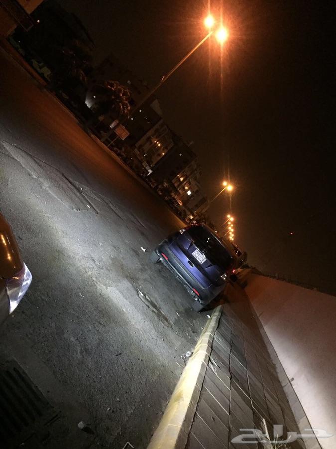 ليد بقوة الزنون لجميع السيارات