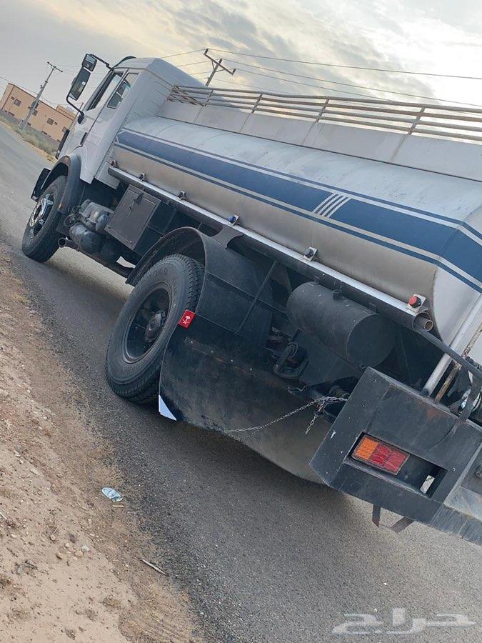 القصيم - عايدي البي