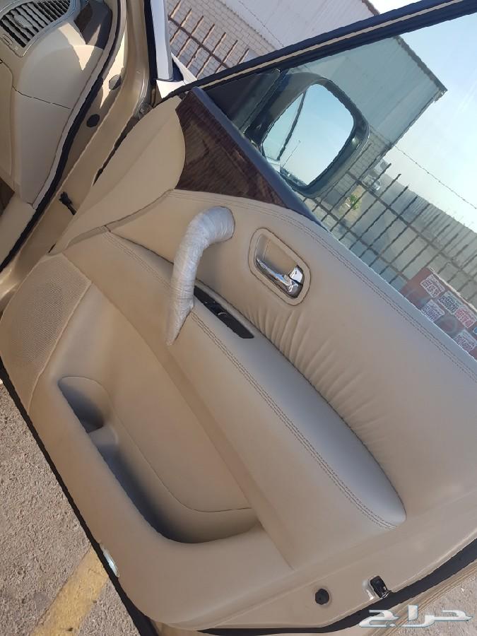 بترول نيسان بطل الدروب 2013