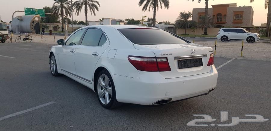للبيع 460 وهوية مقيم الدفع بعد الانجاز