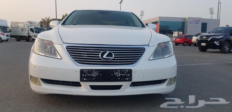 للبيع 460 وهوية مقيم الدفع بعد الانجاز