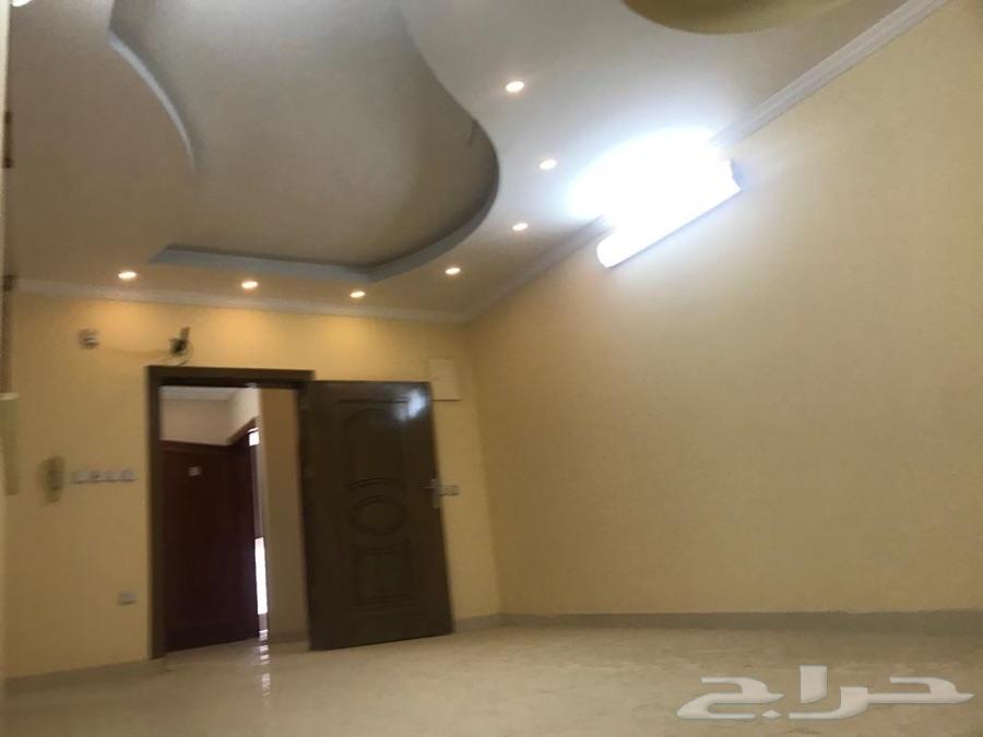 شقة تمليك للبيع بحي الفيصليه (الطايف)