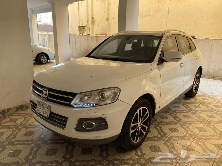 زوتي t600 موديل 2016 فل نظيفةما شاء الله
