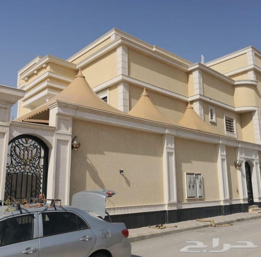 مظلات مضلات حداد سواتر