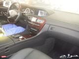 CL500 ياباني