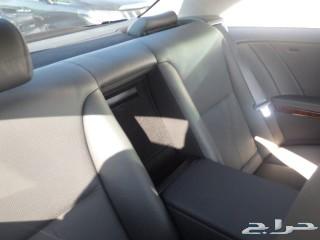 CL500 ياباني