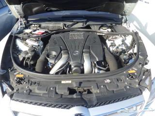 CL500 ياباني