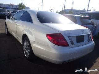 CL500 ياباني