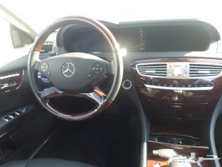 CL500 ياباني