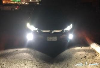 لاداعي للزينون بعد اليوم انارة الجديدة LED