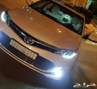 لاداعي للزينون بعد اليوم انارة الجديدة LED