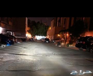 لاداعي للزينون بعد اليوم انارة الجديدة LED