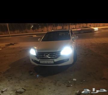 لاداعي للزينون بعد اليوم انارة الجديدة LED