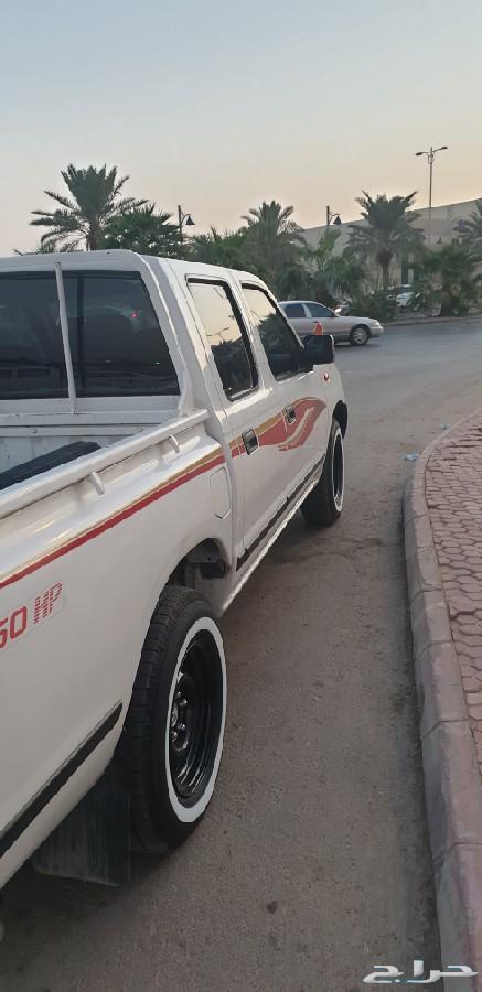 ددسن عليه لكزز للبدل بمناسب