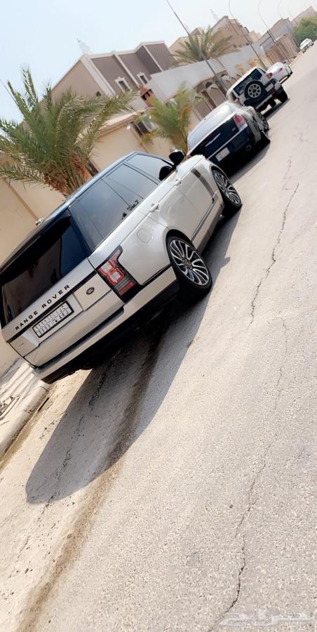 الشرقيه