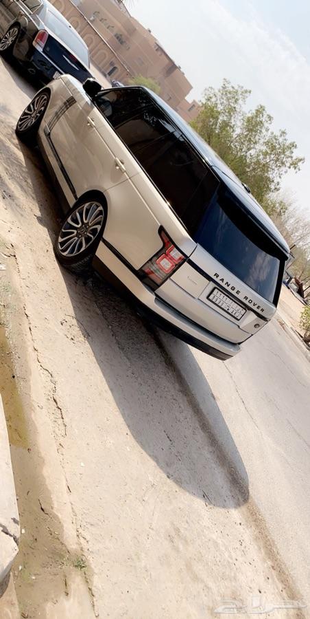 الشرقيه