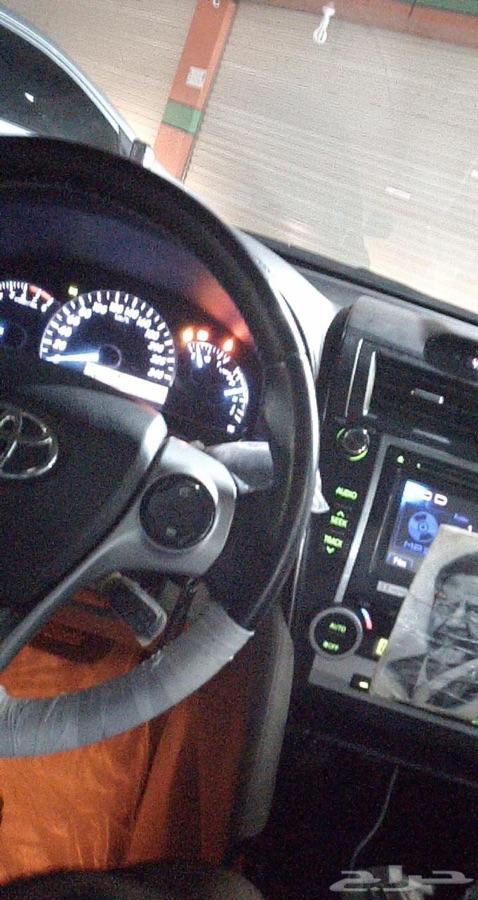 محايل عسير