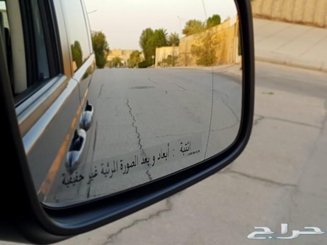 فان مرسيدس 2015 (( تم البيع ))