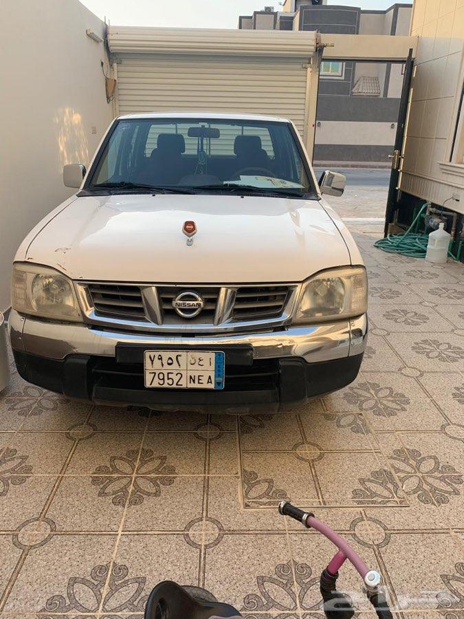 للبيع ددسن 2010