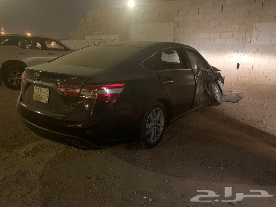 افالون 2013