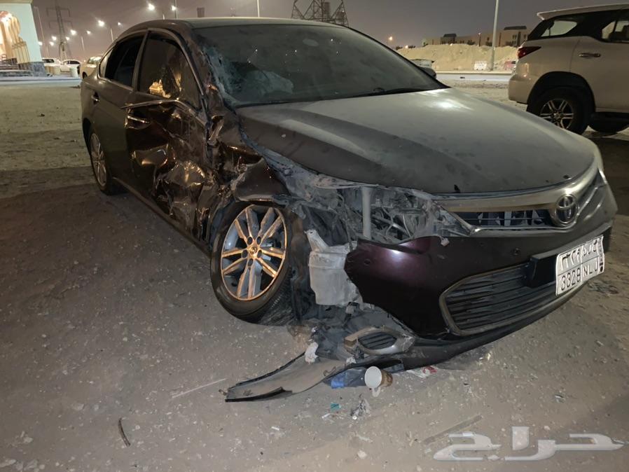 افالون 2013