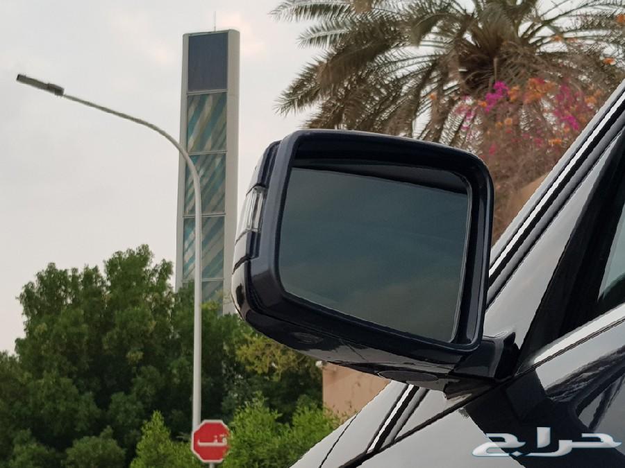 مرسيدس E300 2010 (( تم البيع ))