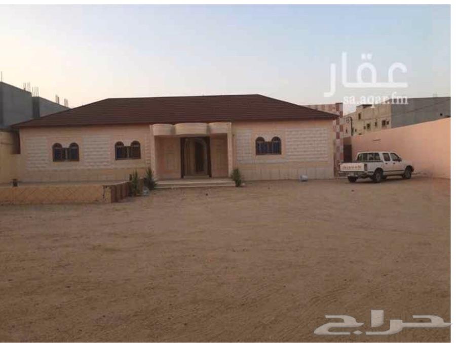 عماره. للبيع في ريحه الطايف