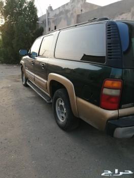 جمس 2002 دبل
