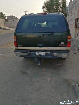 جمس 2002 دبل
